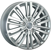 Диски VV136 купить с бесплатной доставкой в пункты выдачи в Петербурге